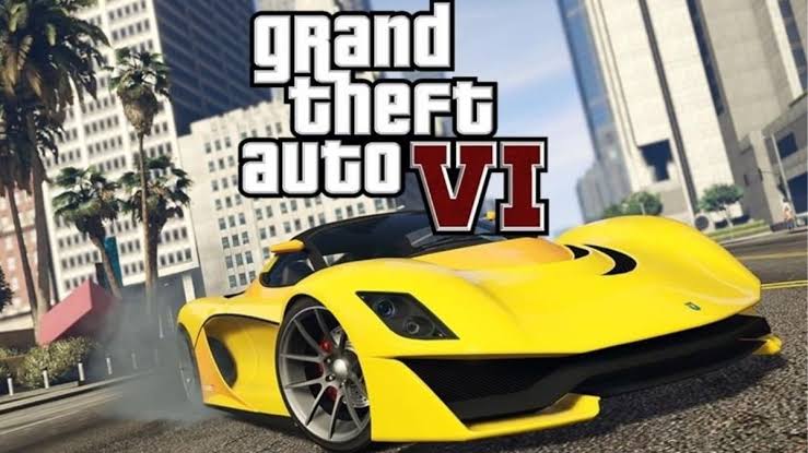 GTA 5 PPSSPP ISO Zip File Download [382MB] Highly Compressed