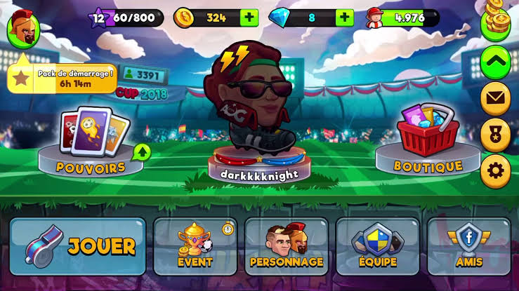 head ball 2 hack apk head ball 2 hack apk