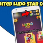 ludo star mod apk