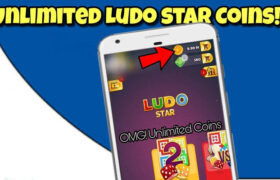 ludo star mod apk