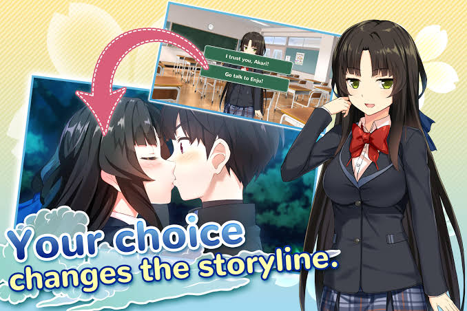 moe ninja girls mod apk