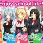 moe ninja girls mod apk