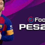 pes 2021 apk