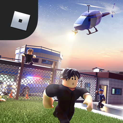 Roblox Mod Apk V2 458 415263 Unlimited Robux Money - roblox hack 999.999 robux 2021 pc