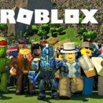 roblox mod apk