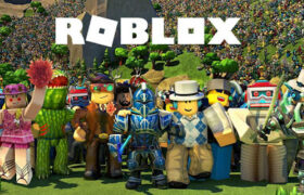 roblox mod apk