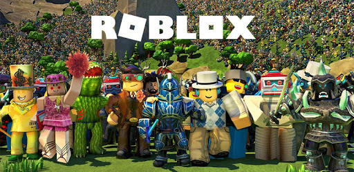 Roblox Mod Apk V2 458 415263 Unlimited Robux Money - roblox unlimited money cheat