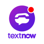 textnow mod apk