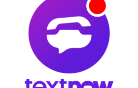 textnow mod apk