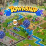 township mod apk