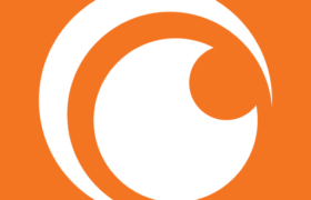 Crunchyroll Mod APK