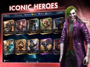 bleach brave souls apk mod v4.2.0 bleach brave souls apk mod v4.2.0