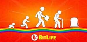 bitlife simulator god mod apk bitlife simulator god mod apk