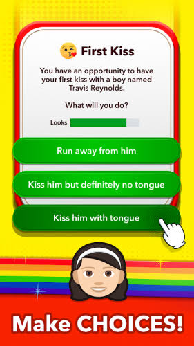 bitlife simulator god mod apk bitlife simulator god mod apk