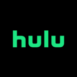 hulu mod apk