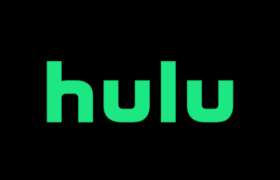 hulu mod apk