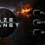 Maze Planet 3D 2017 1.4 Apk