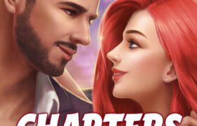 Chapters Mod Apk