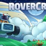 Rovercraft mod apk