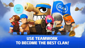 super tank rumble hack apk super tank rumble hack apk