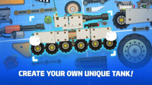 super tank rumble mod apk super tank rumble mod apk