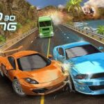 Hill Climb Racing 2 Mod Apk V1.43.1 (Unlimited Fuel, Money, Gems/Ads Free)