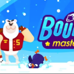 Bounce Master Mod APK