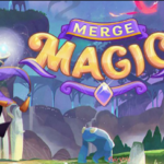 Merge magic mod apk