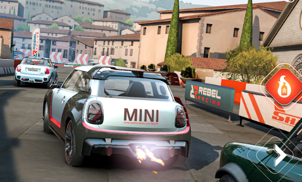 Hill Climb Racing 2 Mod Apk V1.43.1 (Unlimited Fuel, Money, Gems/Ads Free)