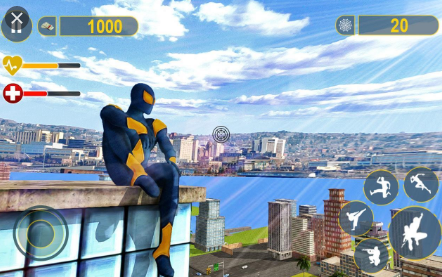 kick the buddy mod apk unlocked all weapons 2021 kick the buddy mod apk unlocked all weapons 2021