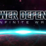 Tower Defense Mod APK