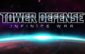 Tower Defense Mod APK