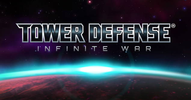 Tower Defense Modded Apk - Colaboratory