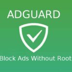 Adguard Mod APK