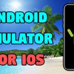 Android Emulator for iOS