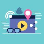twitter video length limit