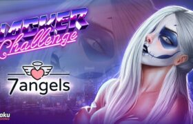 7 angels Mod APK