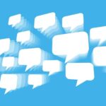 How To Remove Yourself From A Group Text Android