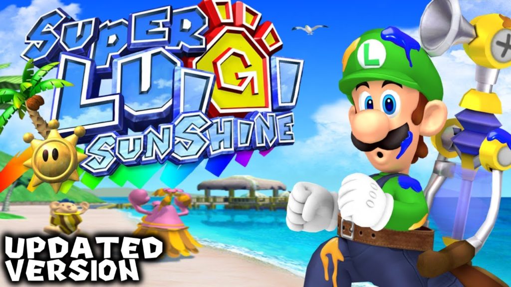 how to get an emulator of sunshien for mac