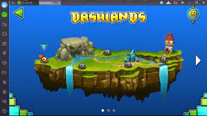 bluestacks for iphone