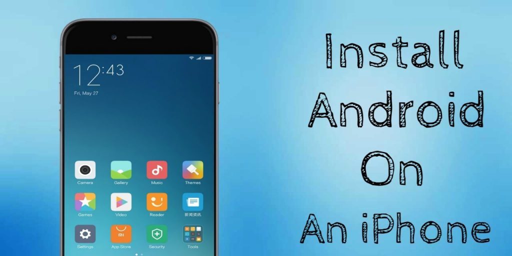 android installer for apple ios without bootlace android installer for apple ios without bootlace