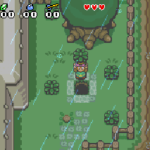 The Legend of Zelda a Link to the Past Rom,the legend of zelda - a link to the past rom gba,the legend of zelda: a link to the past free download,snes the legend of zelda : a link to the past download,the legend of zelda nes rom,a link to the past rom japanese,zelda link to the past android,link rom,the legend of zelda: a link to the past walkthrough,