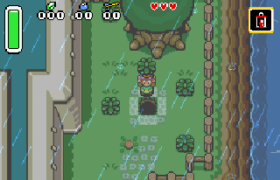 The Legend of Zelda a Link to the Past Rom,the legend of zelda - a link to the past rom gba,the legend of zelda: a link to the past free download,snes the legend of zelda : a link to the past download,the legend of zelda nes rom,a link to the past rom japanese,zelda link to the past android,link rom,the legend of zelda: a link to the past walkthrough,