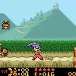 Shantae Game Boy Color Rom,shantae rom ds,shantae advance rom,gbc roms,shantae gba,metal gear solid gbc rom,shantae gbc rom hack,gameboy color emulator,tetris dx rom,