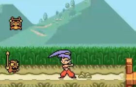 Shantae Game Boy Color Rom,shantae rom ds,shantae advance rom,gbc roms,shantae gba,metal gear solid gbc rom,shantae gbc rom hack,gameboy color emulator,tetris dx rom,