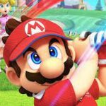 gamecube roms google drive reddit gamecube roms google drive reddit