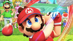 super mario 3d land rom decrypted