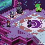 Digimon World DS Rom,digimon world - dawn ds rom,digimon world ds rom cheats,digimon world - dusk rom download,digimon world ds rom hack,digimon world championship ds rom,digimon story nds rom english,digimon world ds digimon list,digimon nds rom list,