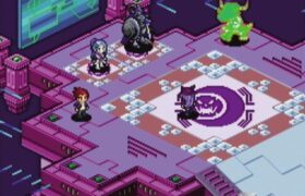 Digimon World DS Rom,digimon world - dawn ds rom,digimon world ds rom cheats,digimon world - dusk rom download,digimon world ds rom hack,digimon world championship ds rom,digimon story nds rom english,digimon world ds digimon list,digimon nds rom list,