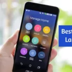 Fastest Android Launcher